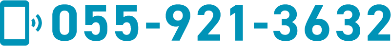03-5764-1555