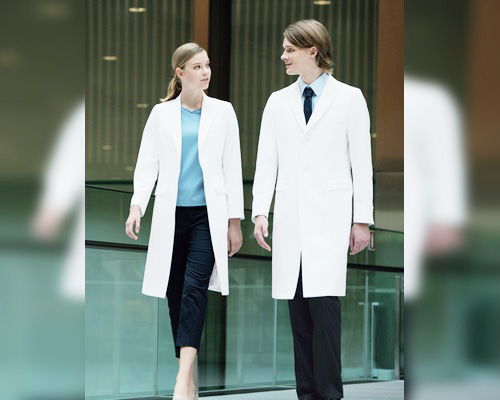 ユニフォームレンタル｜医療・介護