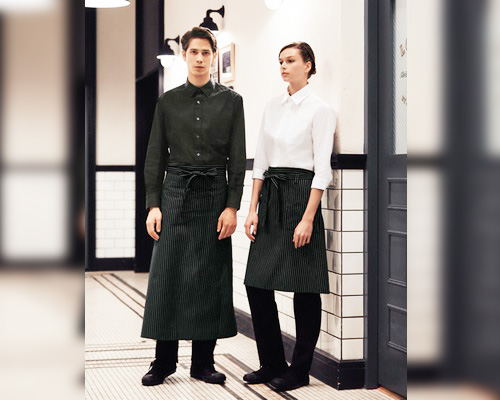 ユニフォームレンタル｜様々なバリエーション・オリジナルデザインをご用意