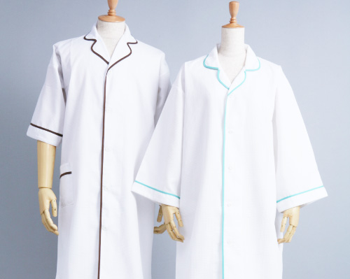 リネンサービス｜寝具