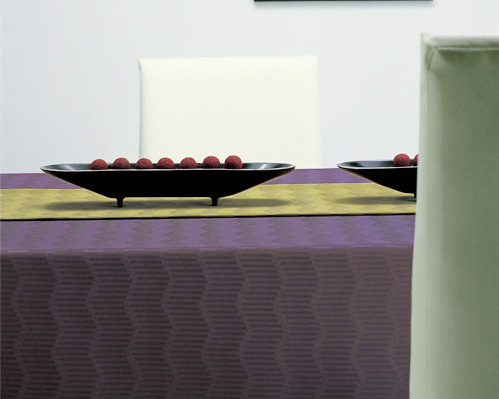 リネンサービス｜トップクロス