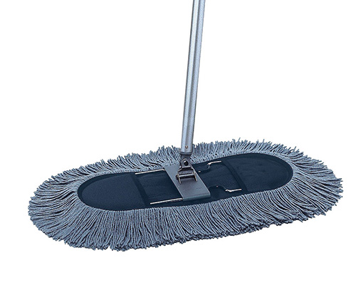 クリーンアイテム｜モップ