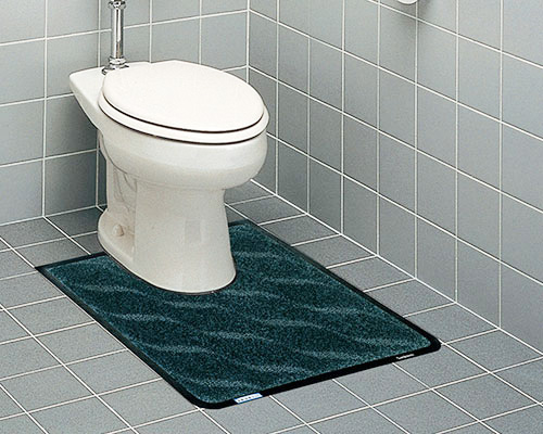 クリーンアイテム｜トイレタリー