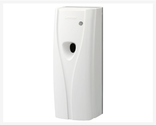 クリーンアイテム｜芳香剤