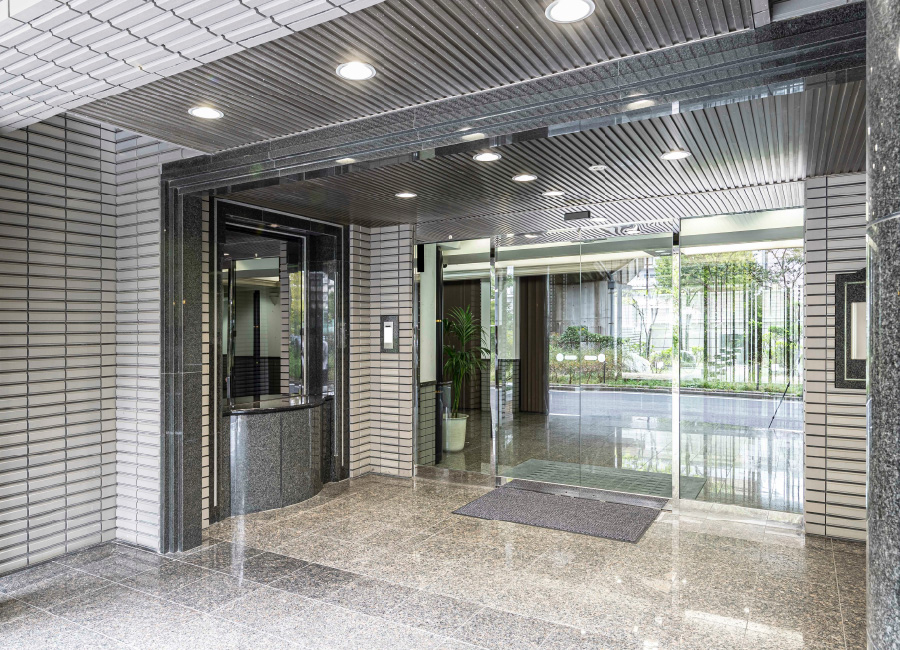 クリーンアイテム｜Clean Item