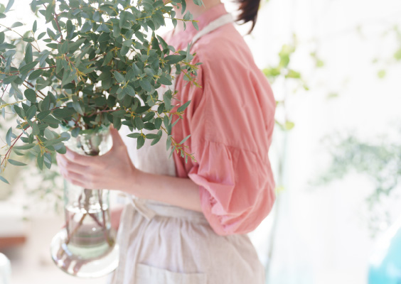 グリーンアセット マネジメント｜グリーンレンタル