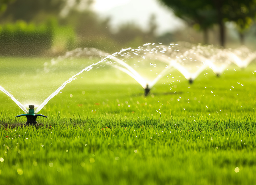 グリーンアセット マネジメント｜Green