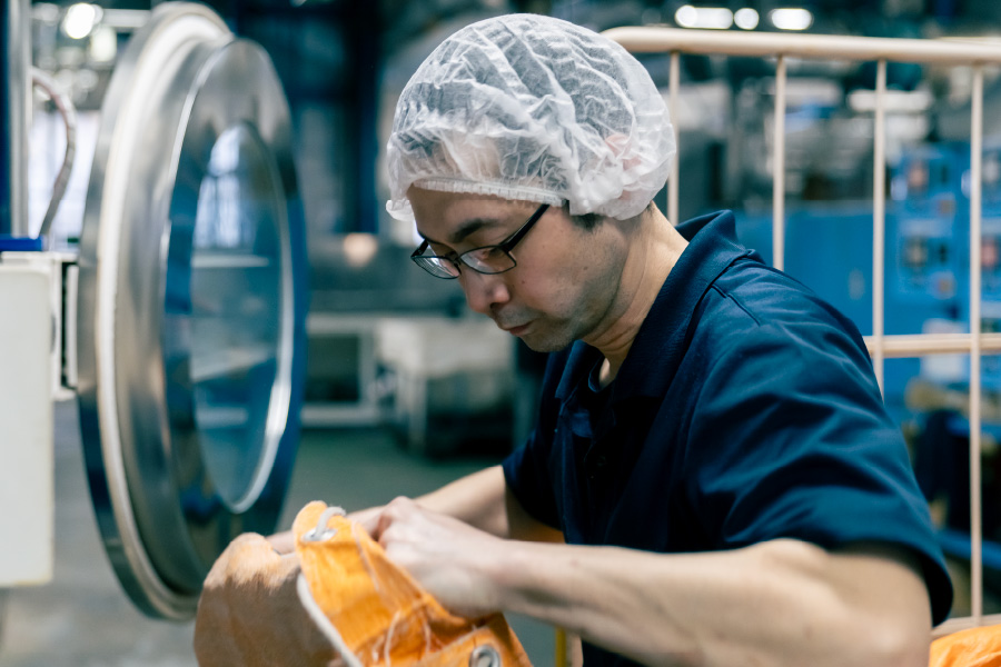 プロフィール｜採用情報｜株式会社デイベンロイ