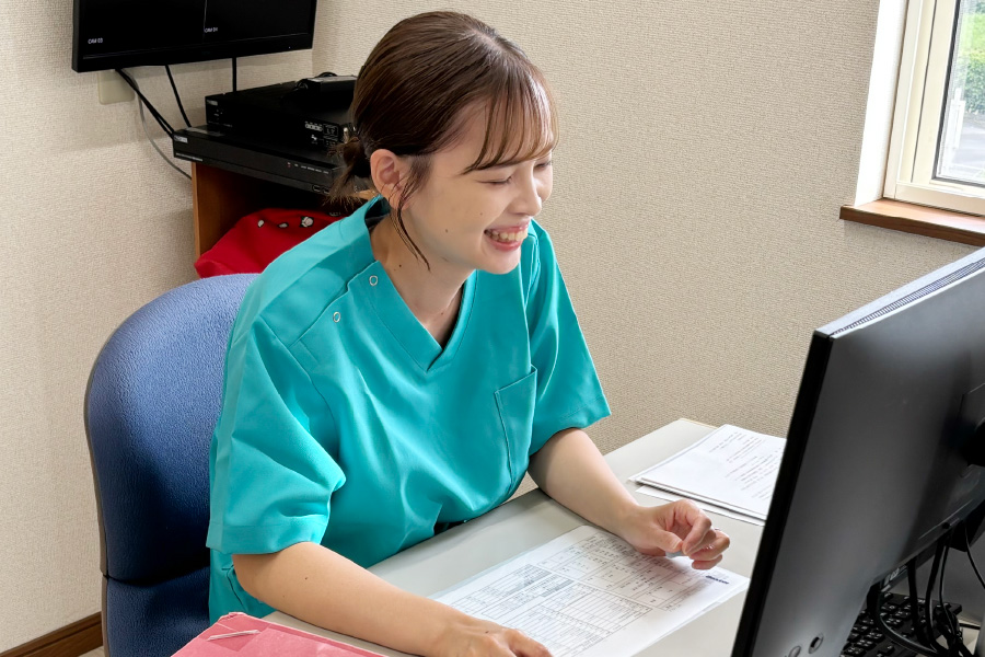 プロフィール｜採用情報｜株式会社デイベンロイ