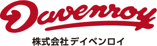 株式会社デイベンロイ｜リネンサプライの老舗ブランド